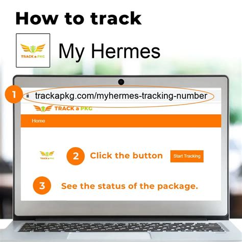 my hermes tracking|tracking my hermes with postcode.